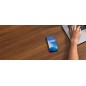 Eufy HomeBase S380